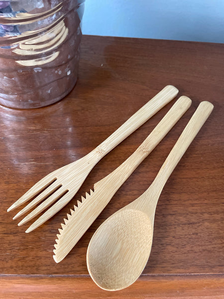 Utensils CLEAR OUT